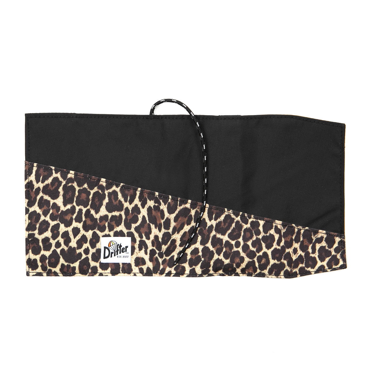 BOOK COVER / ブックカバー【ONE-OFFS #022】