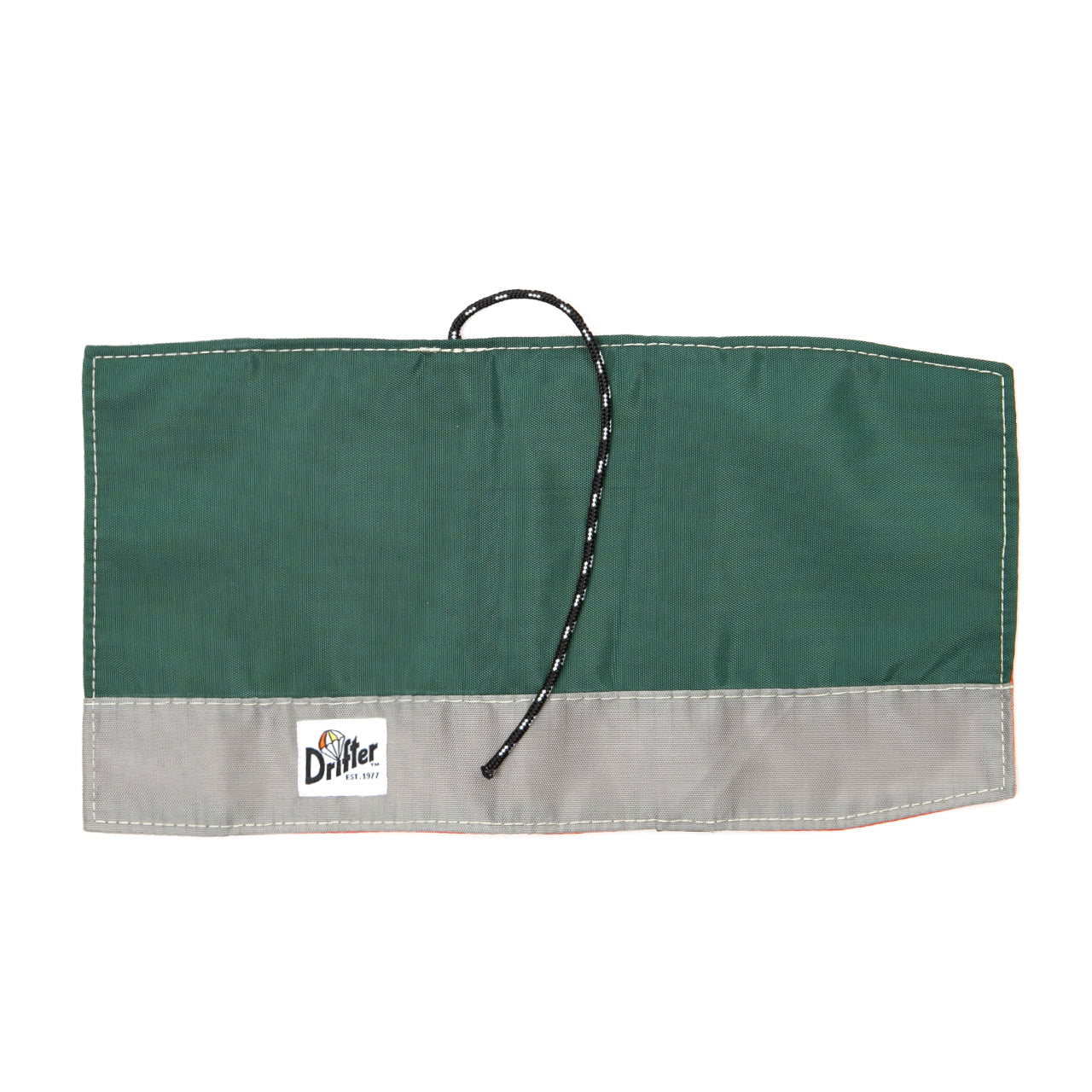 BOOK COVER / ブックカバー【ONE-OFFS #023】