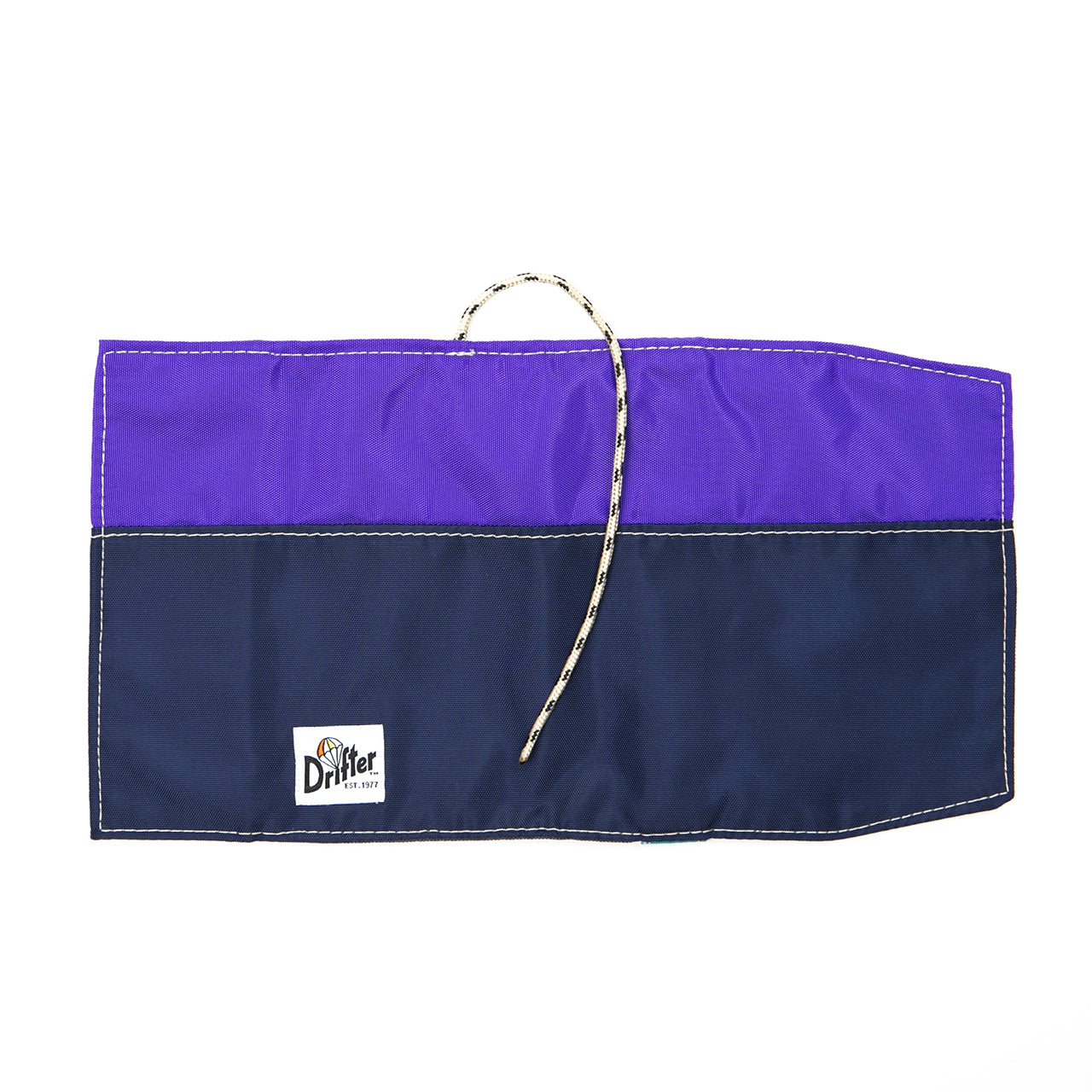 BOOK COVER / ブックカバー【ONE-OFFS #025】