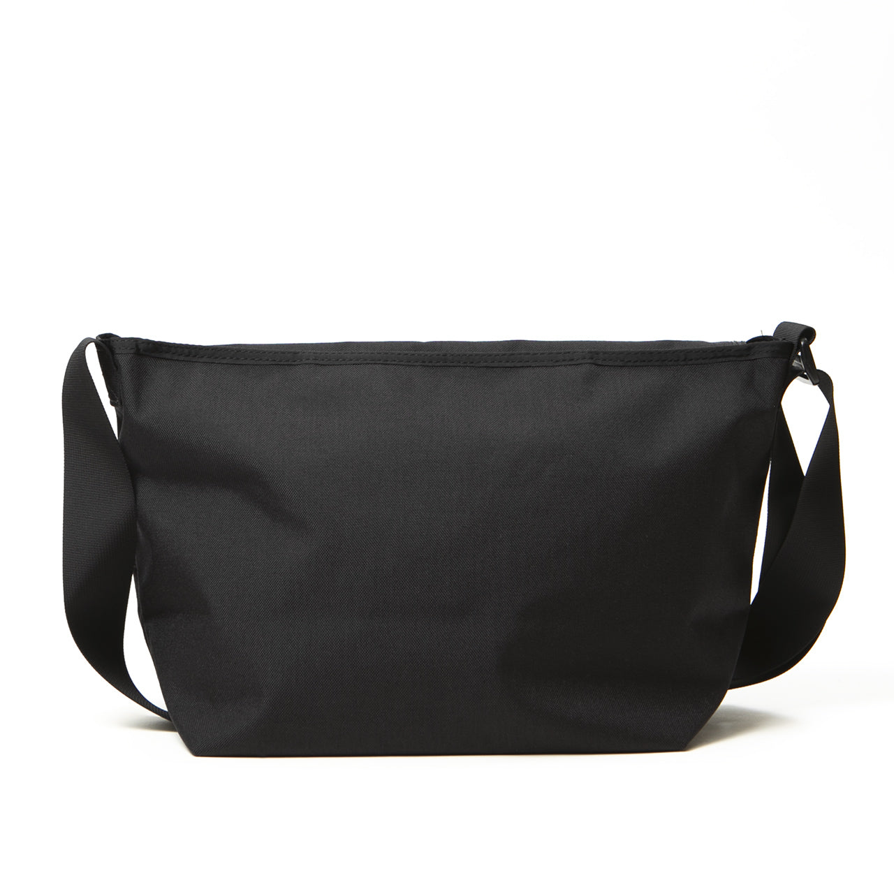 CLASSIC MESSENGER【REFLECTOR】 / クラシックメッセンジャー