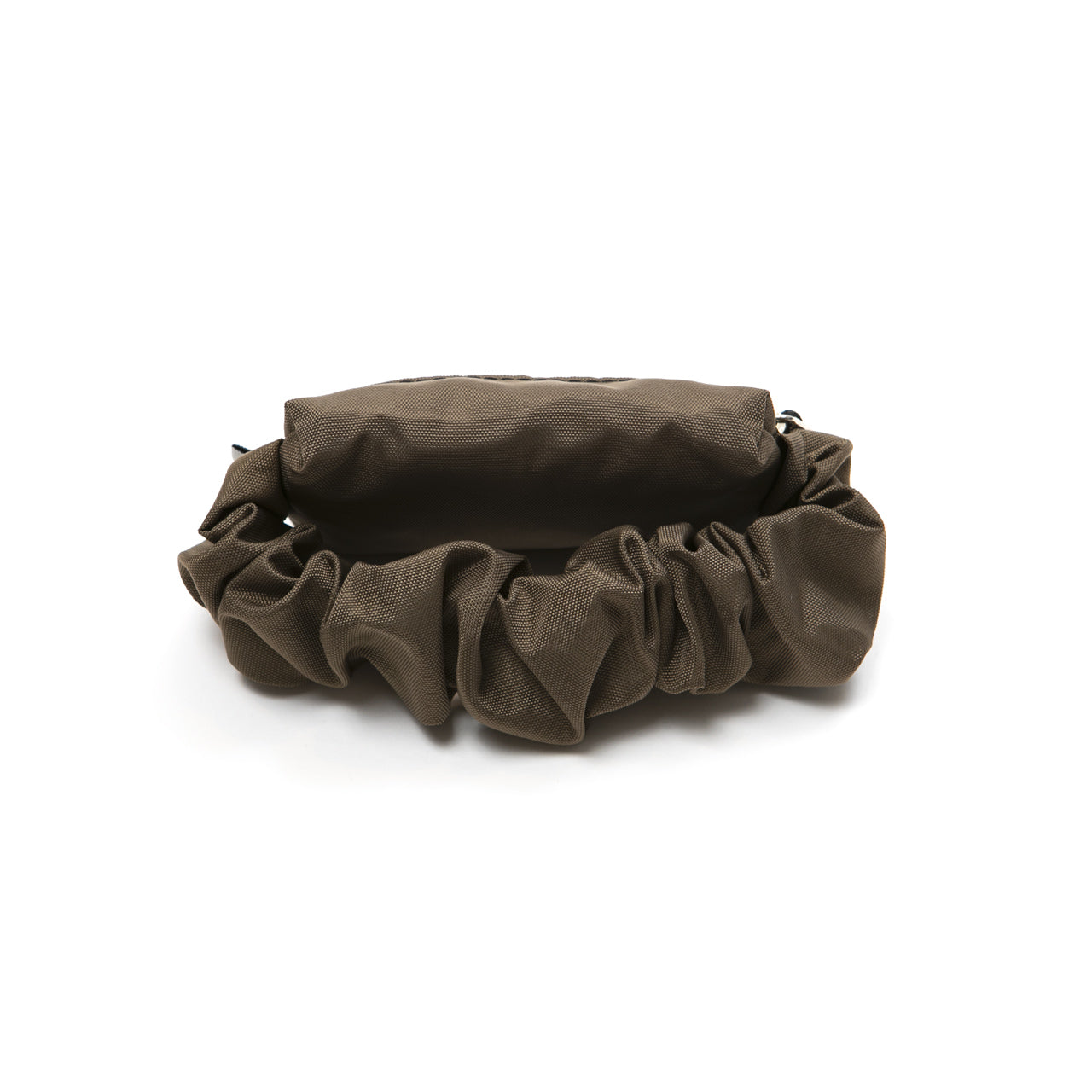 ギャザーリストポーチ ドリフター drifter