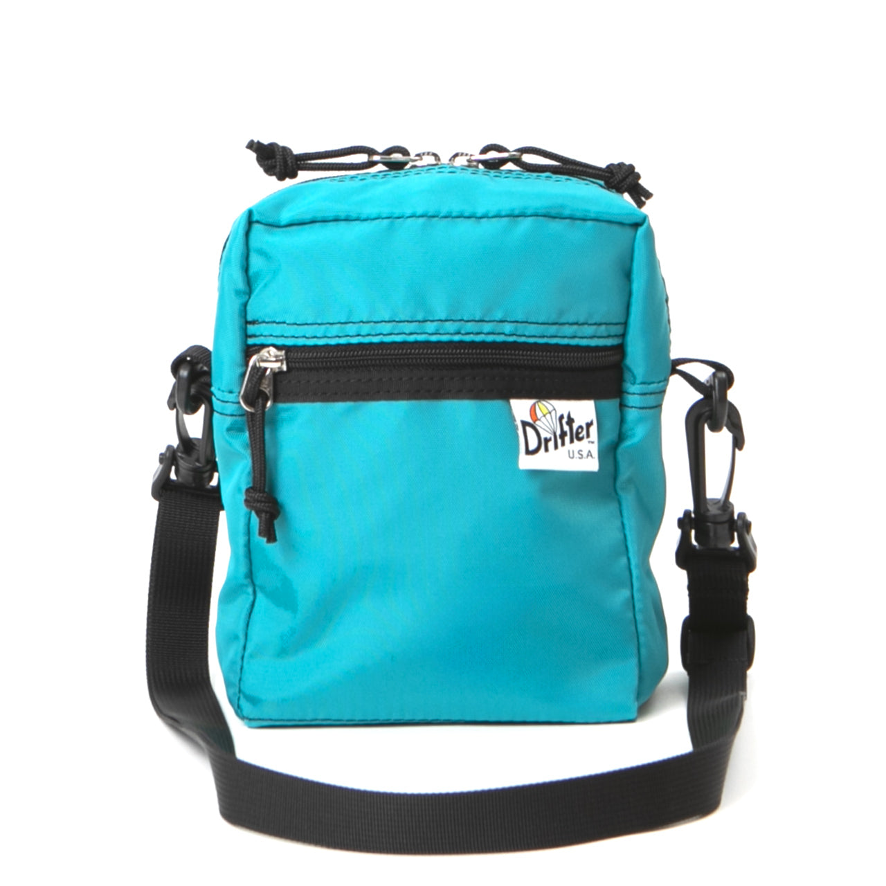 ウォークポケット ドリフター drifter