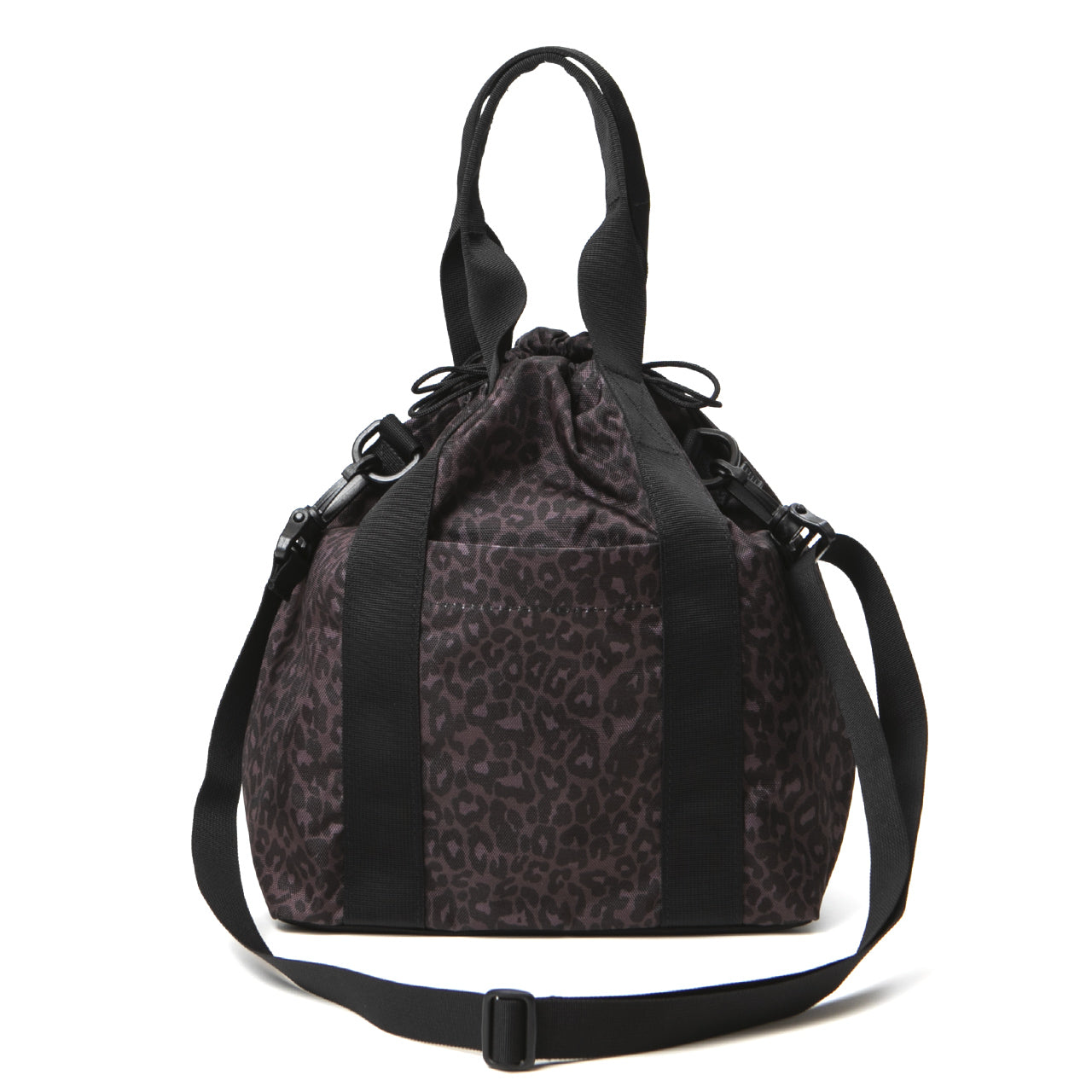 ハンドルポケットトート ドリフター drifter