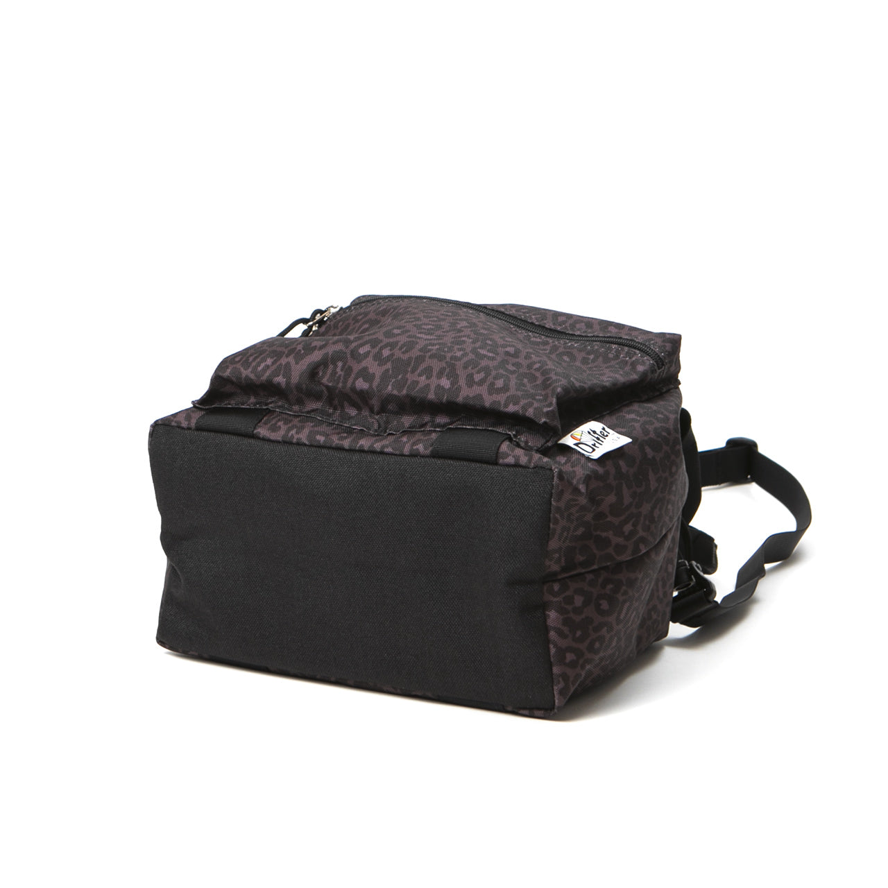 ハンドルポケットトート ドリフター drifter