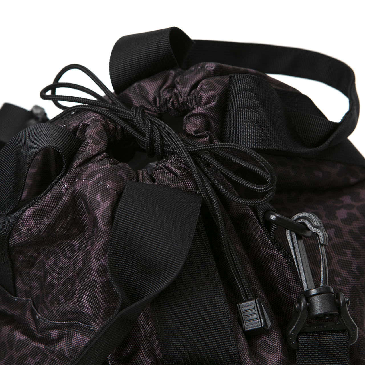 ハンドルポケットトート ドリフター drifter