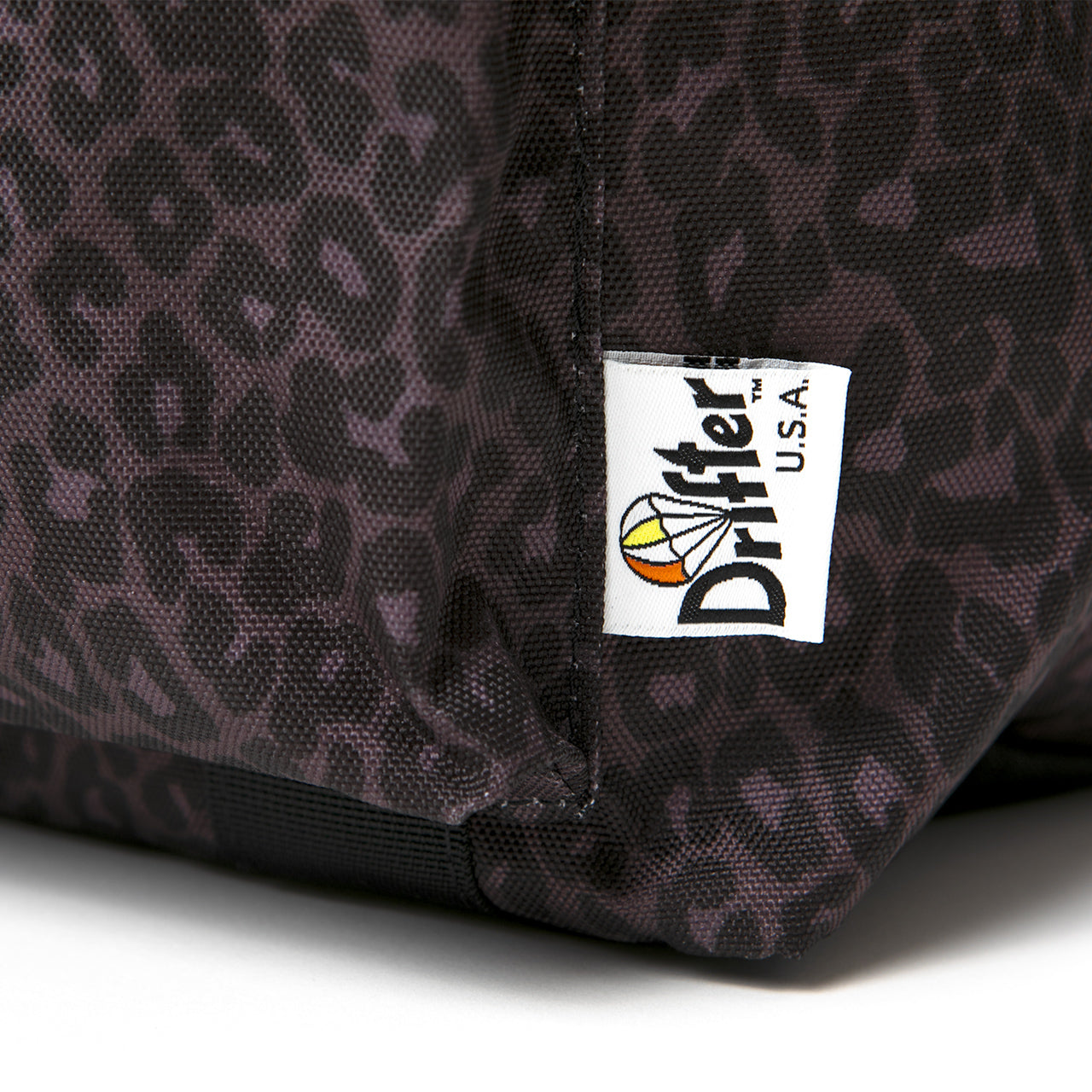 ハンドルポケットトート ドリフター drifter