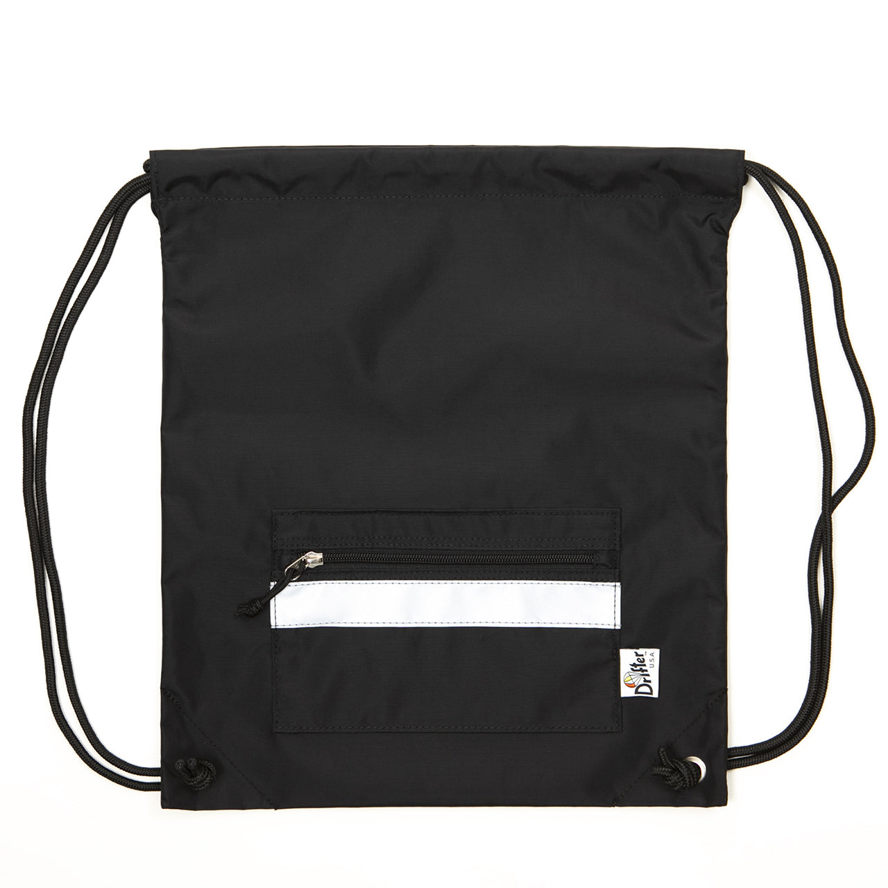 EASY KNAPSACK【REFLECTOR】 / イージーナップサック【リフレクター