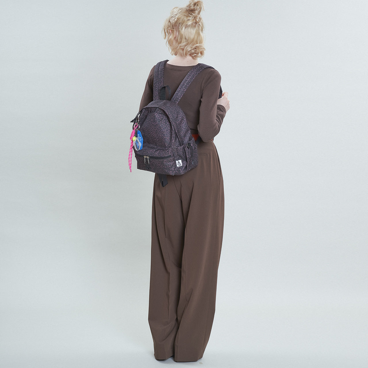 CLASSIC PACK MINI / クラシックパックミニ | Drifter / ドリフター