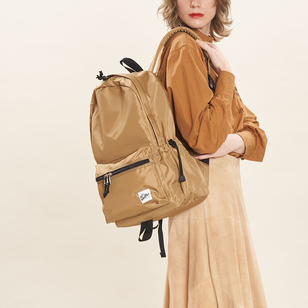 クラシックパック ドリフター drifter