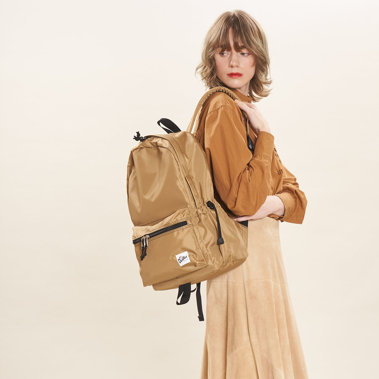 CLASSIC PACK / クラシックパック