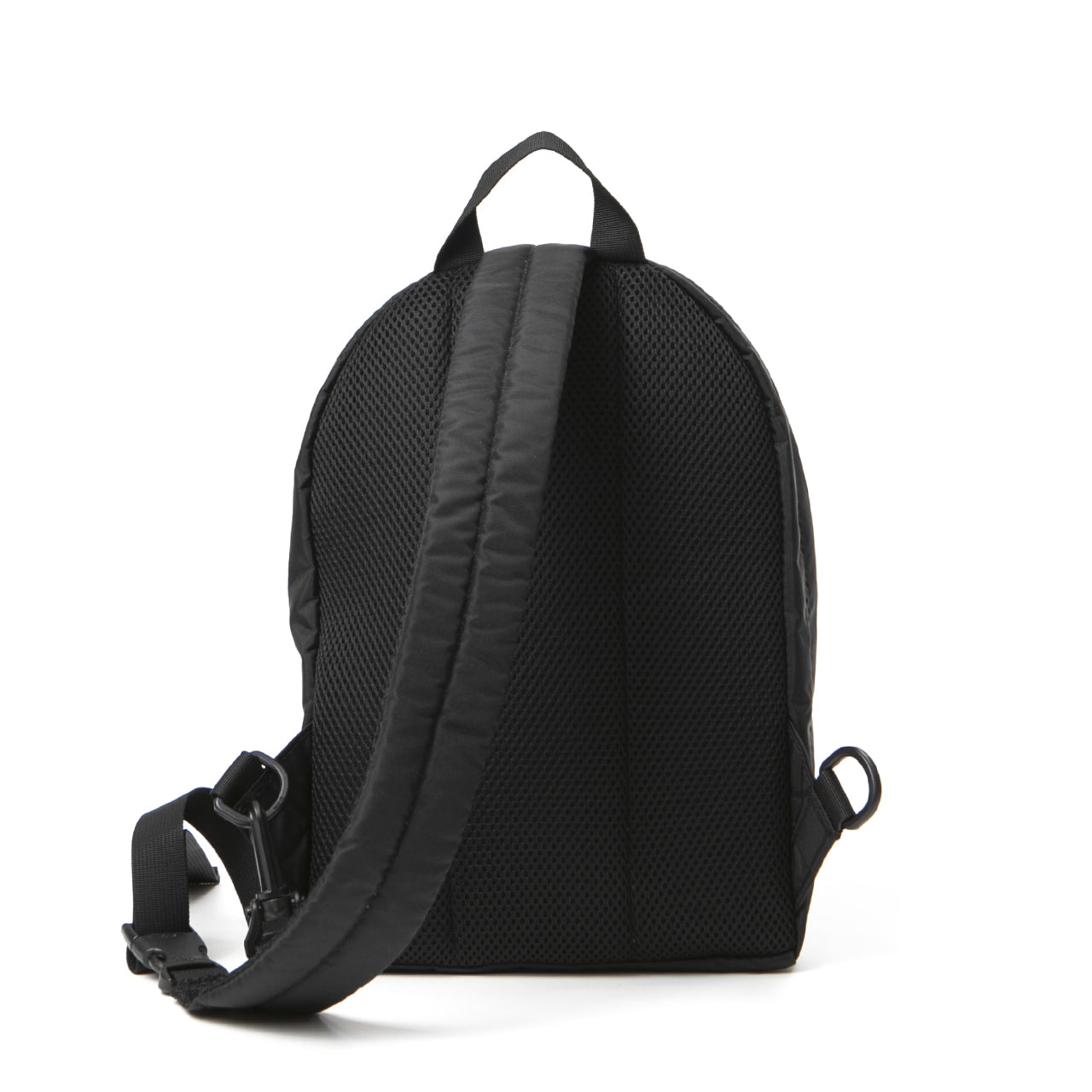 フィンレー　ワンショルダー　ドリフター drifter