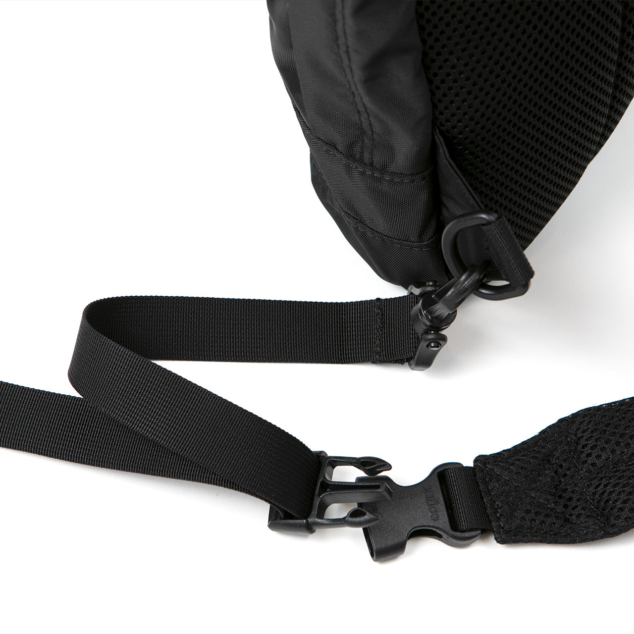 フィンレー　ワンショルダー　ドリフター drifter