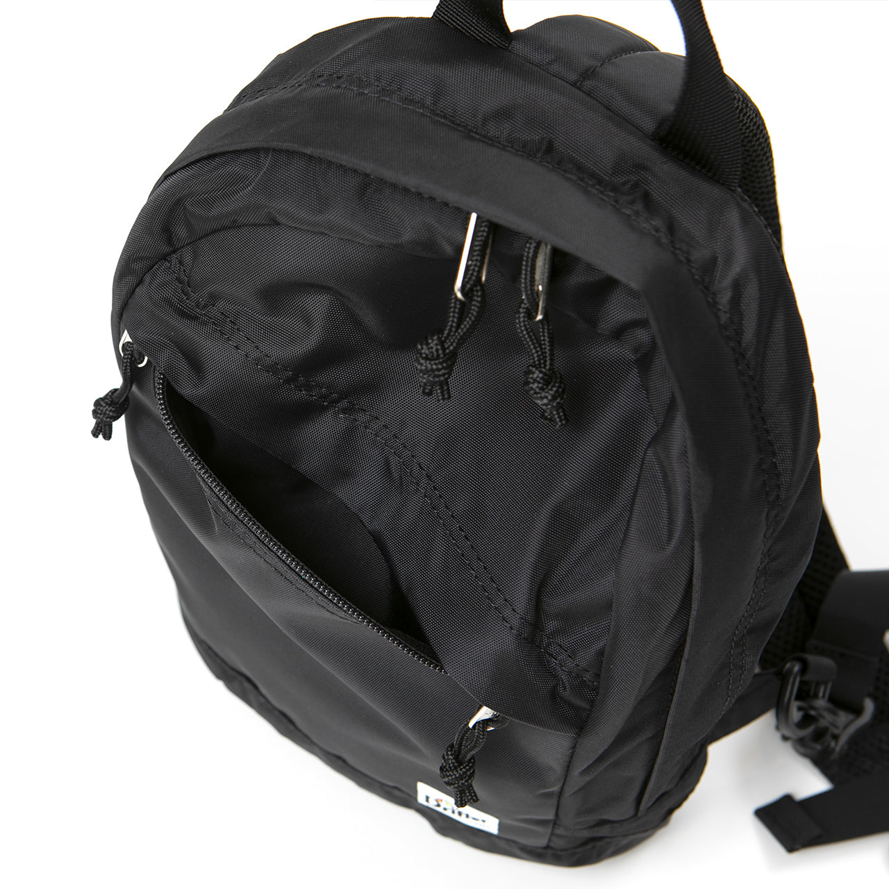 フィンレー　ワンショルダー　ドリフター drifter