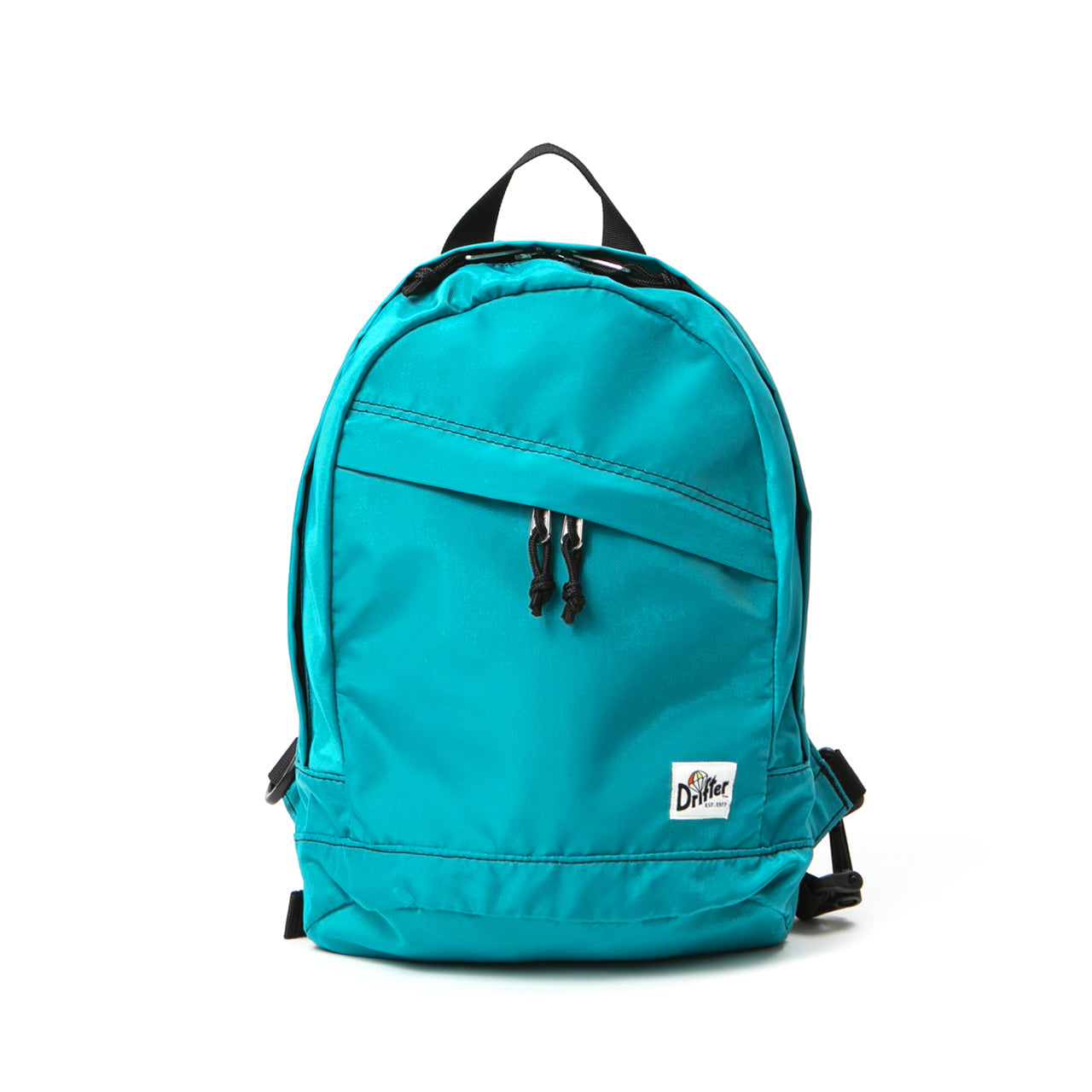 フィンレー　ワンショルダー　ドリフター drifter