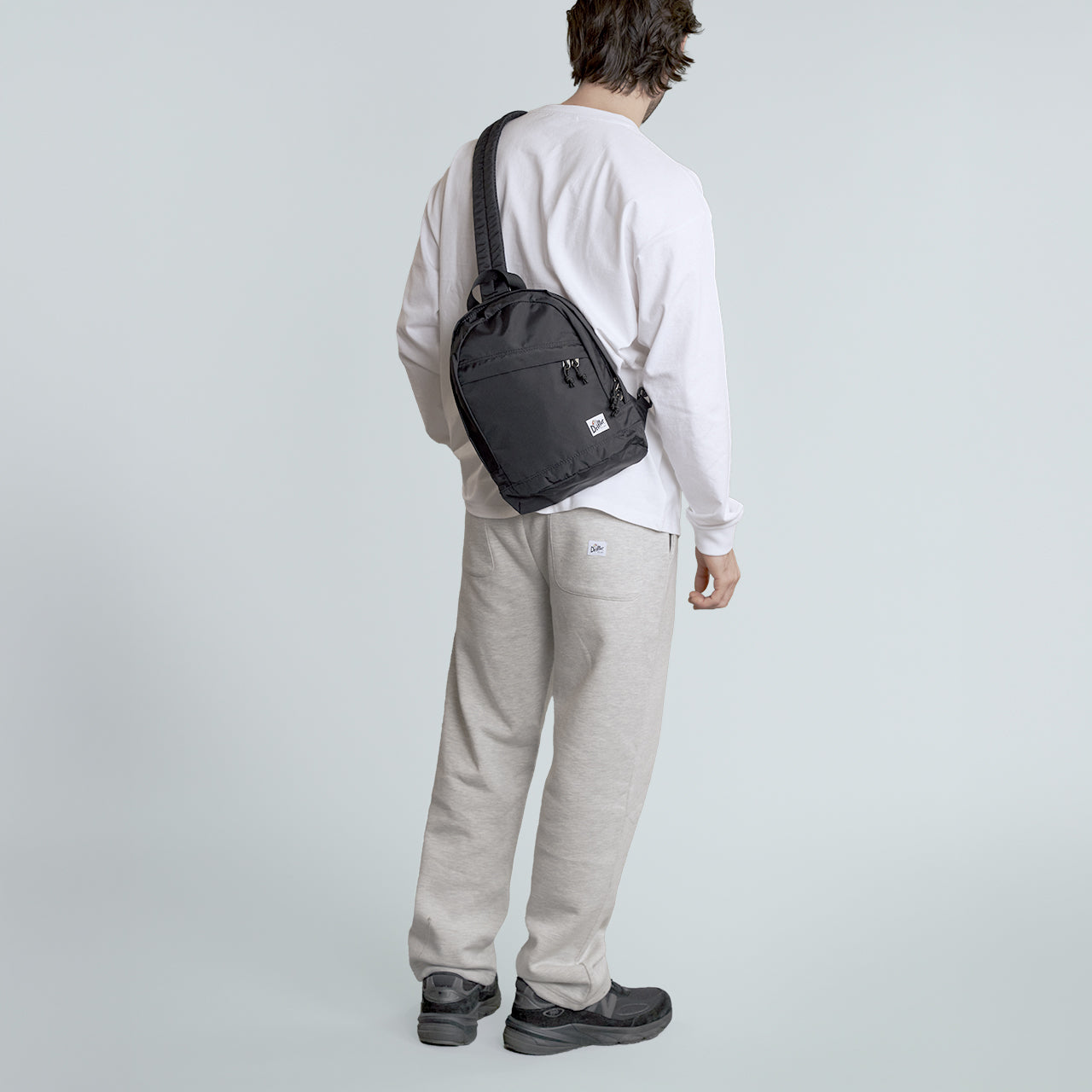 FINDRAY / フィンレー