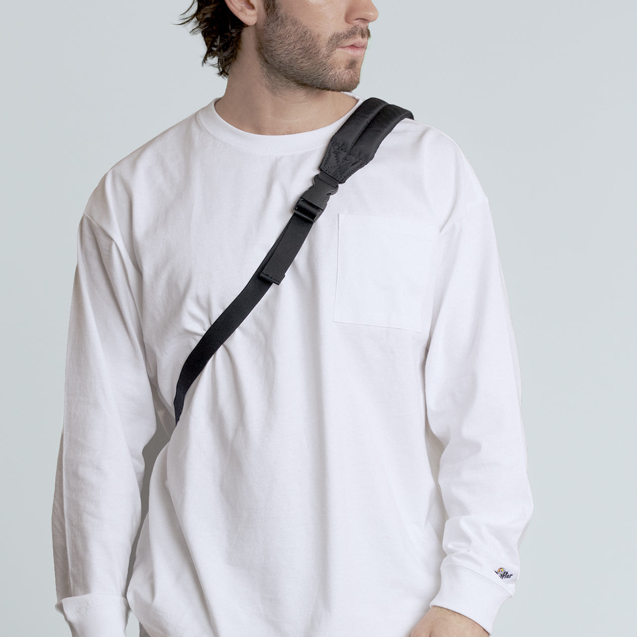 FINDRAY / フィンレー