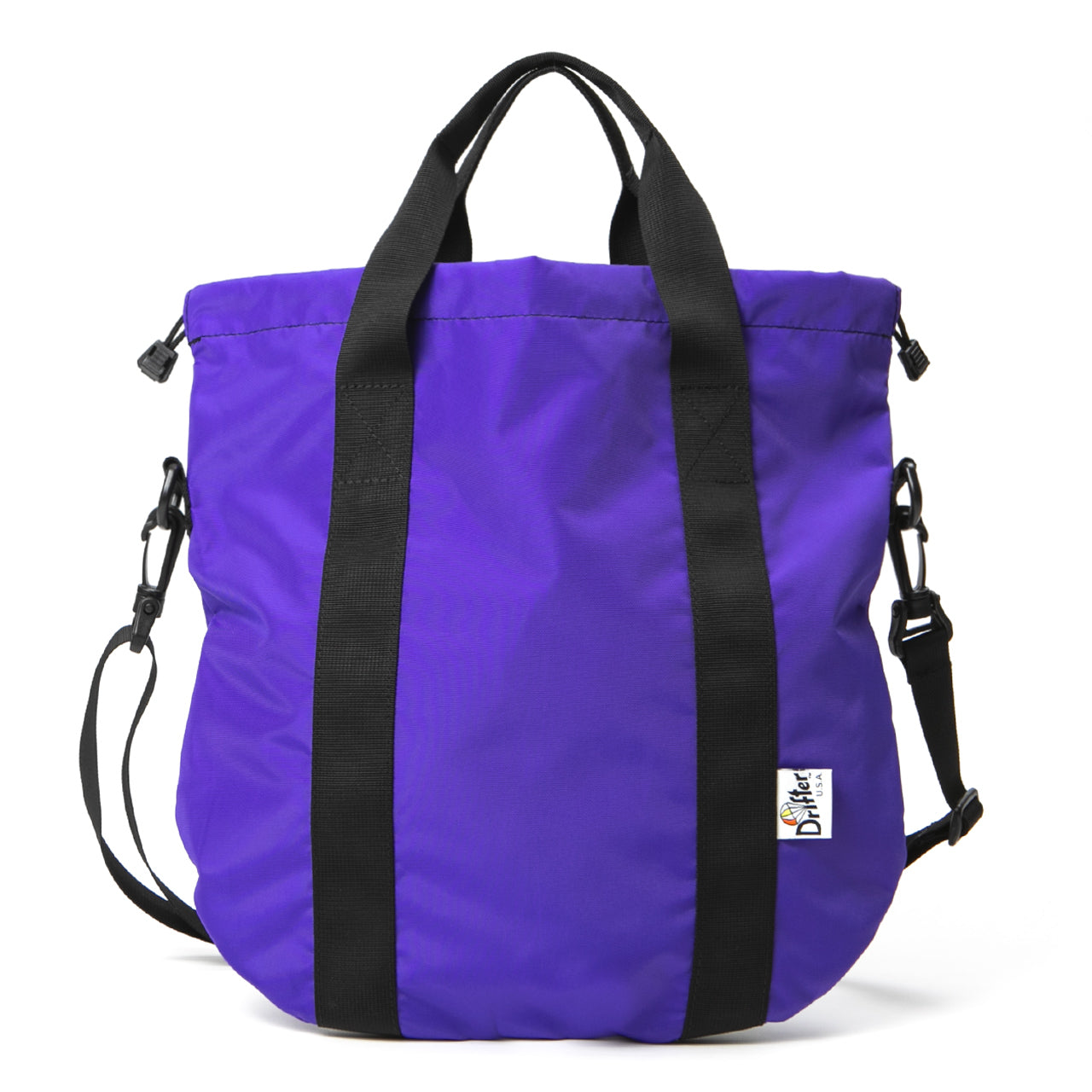 LUNE TOTE / ルナトート | Drifter / ドリフター