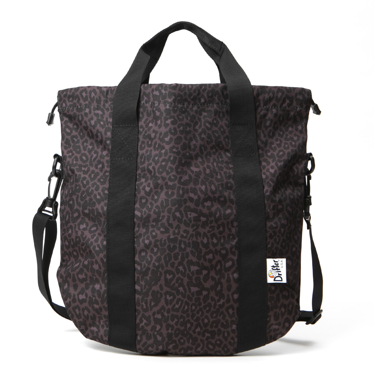 LUNE TOTE / ルーントート | Drifter / ドリフター