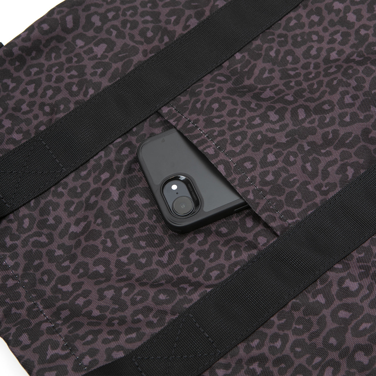 ルーントート ドリフター drifter