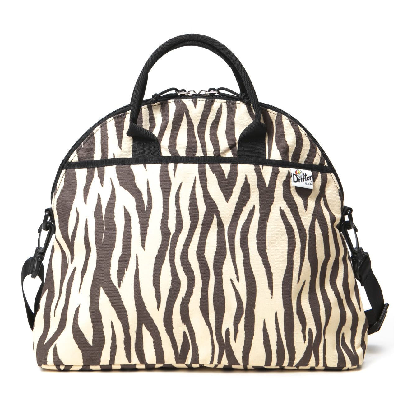 ウィロビー ドリフター drifter 