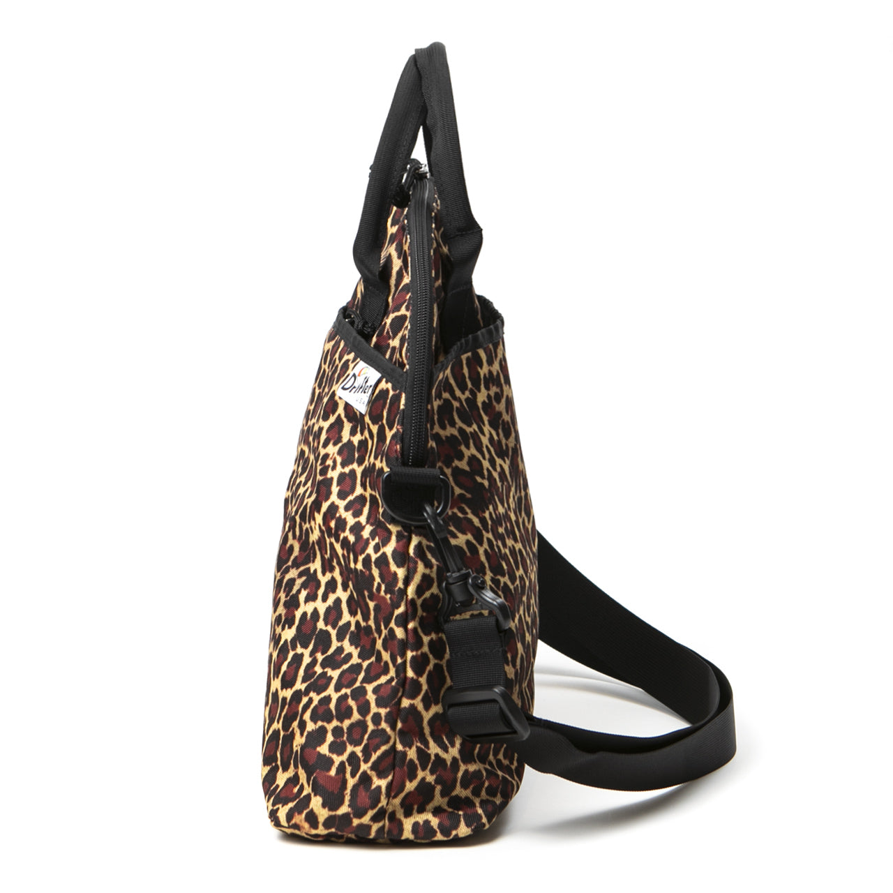 ウィロビー ドリフター drifter 