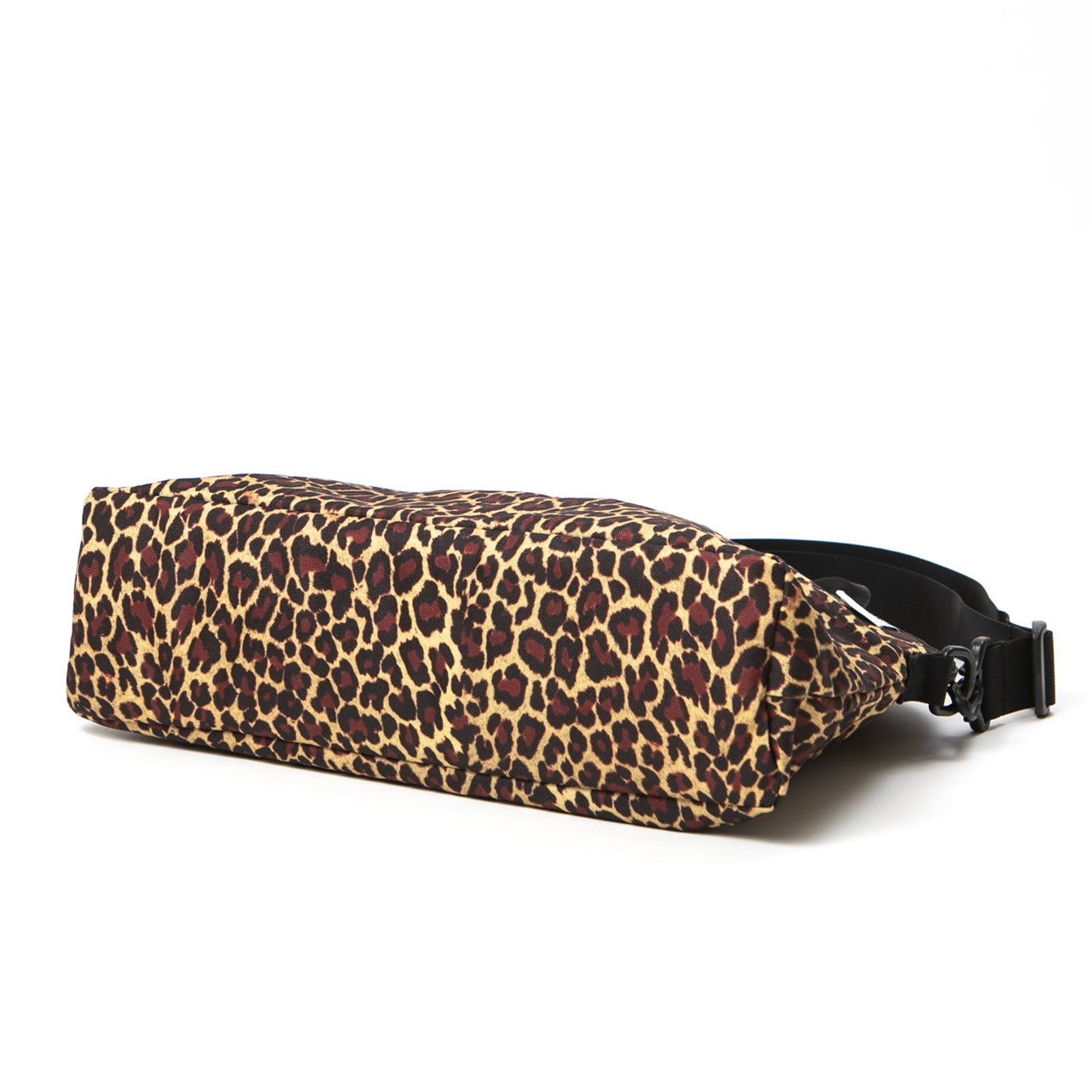 ウィロビー ドリフター drifter 