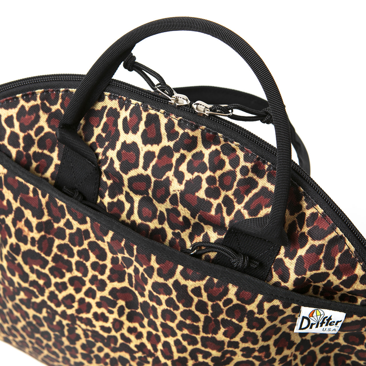 ウィロビー ドリフター drifter 