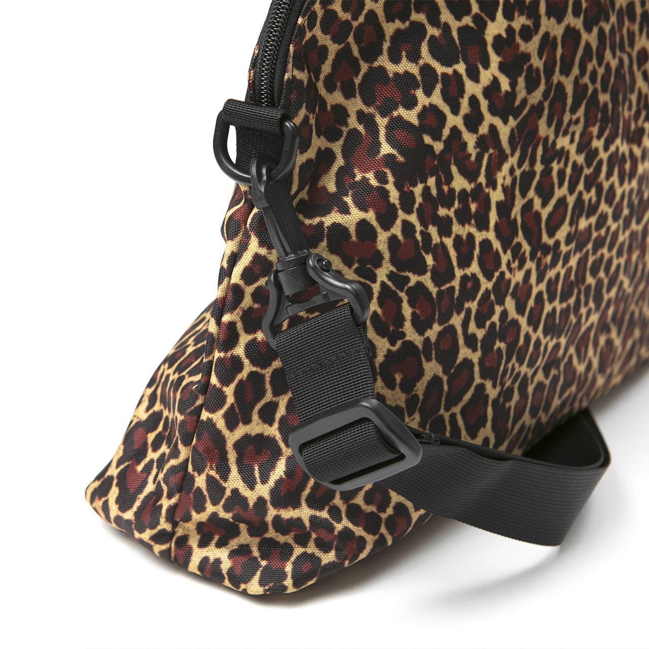 ウィロビー ドリフター drifter 