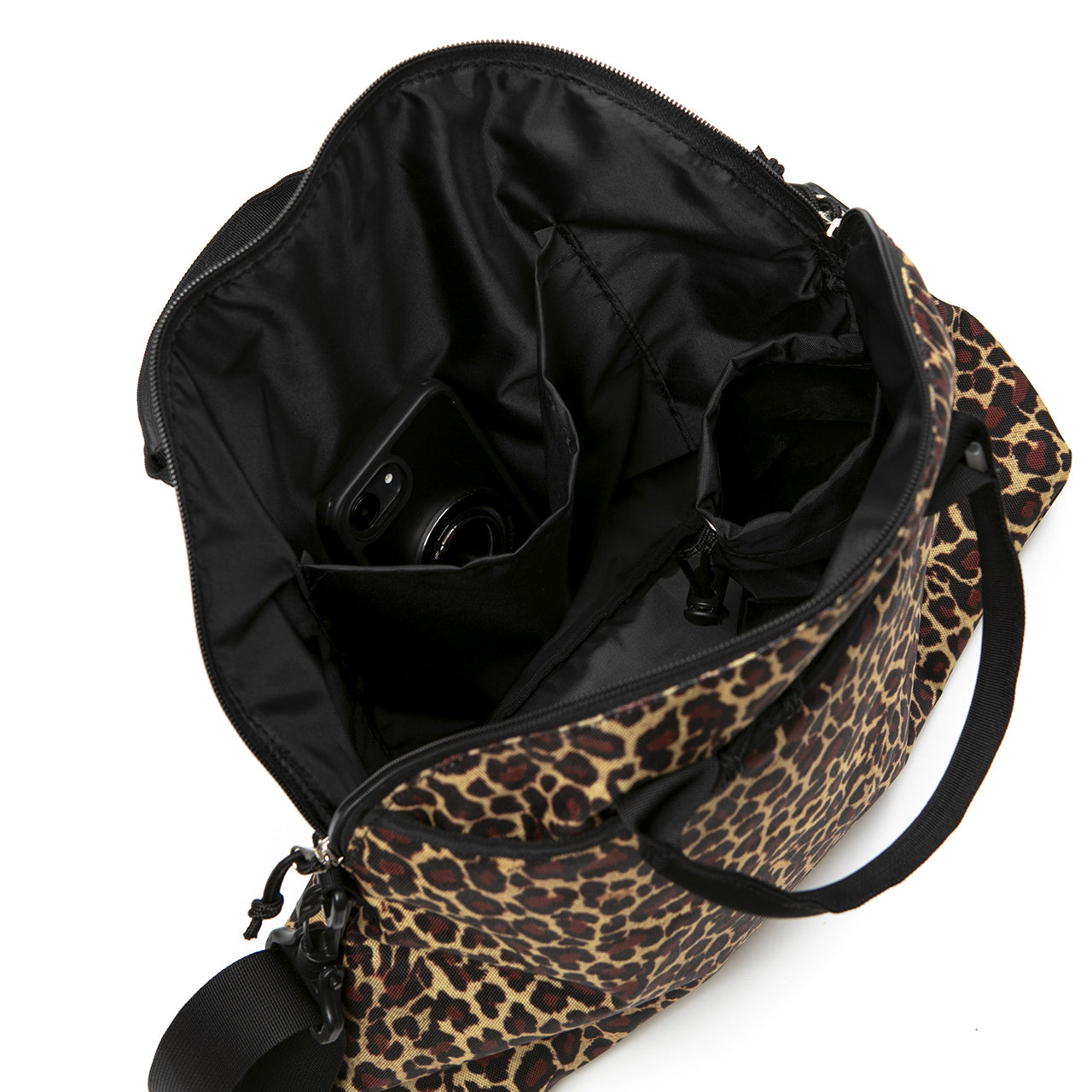 ウィロビー ドリフター drifter 