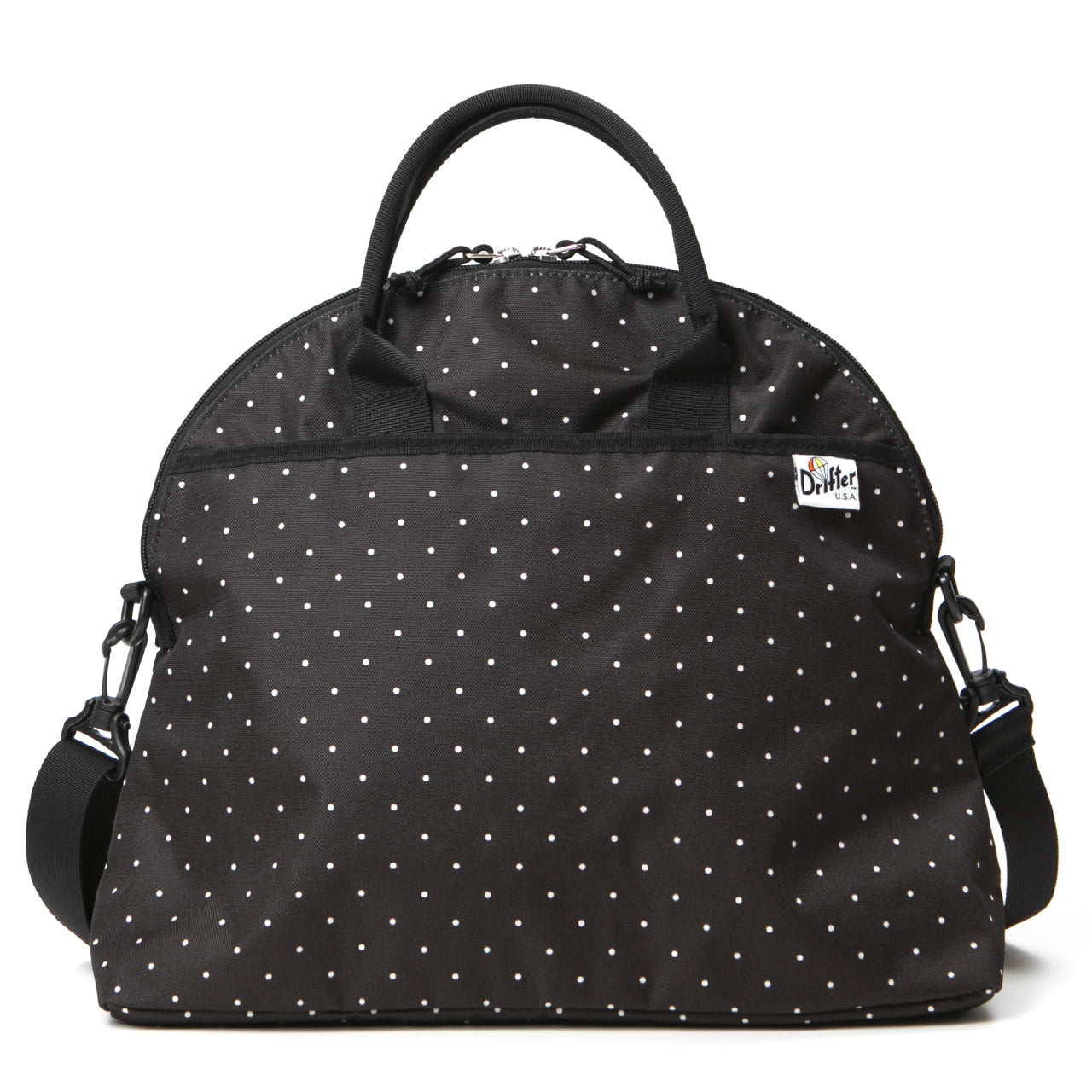 2026 SPRING & SUMMER