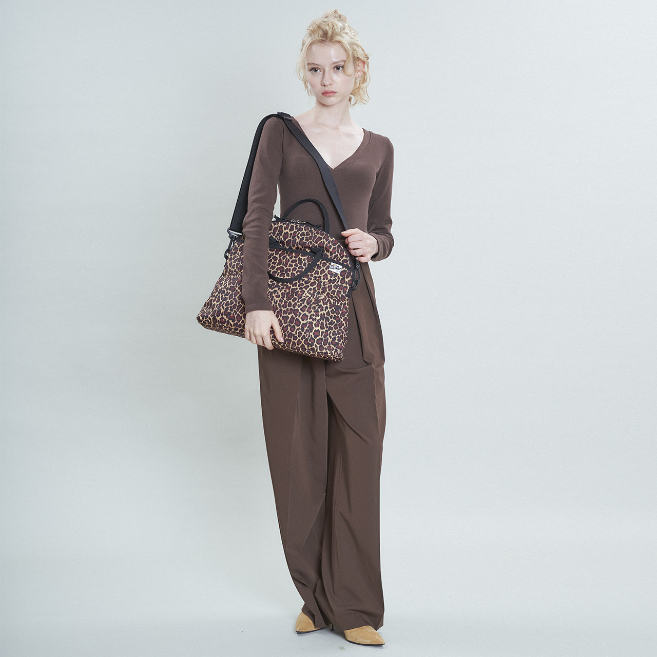 ウィロビー ドリフター drifter 