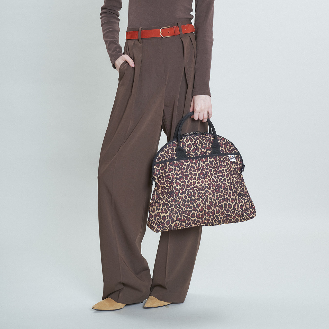 ウィロビー ドリフター drifter 