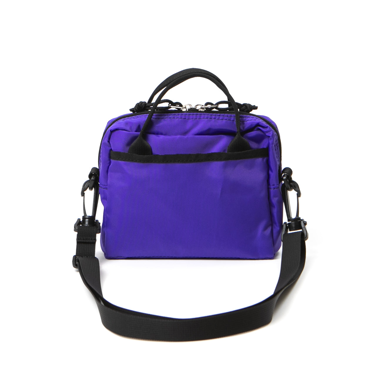 TIFFIN MINI BAG / ティフィンミニバッグ | Drifter / ドリフター