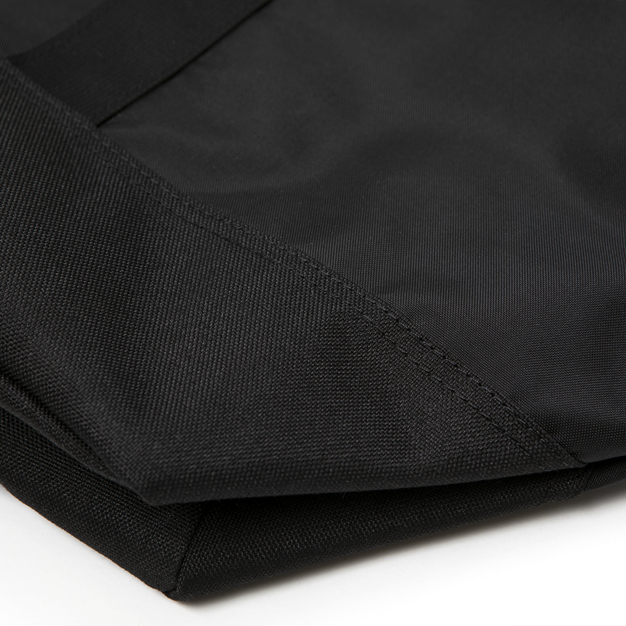 ボストンバッグ ドリフター drifter