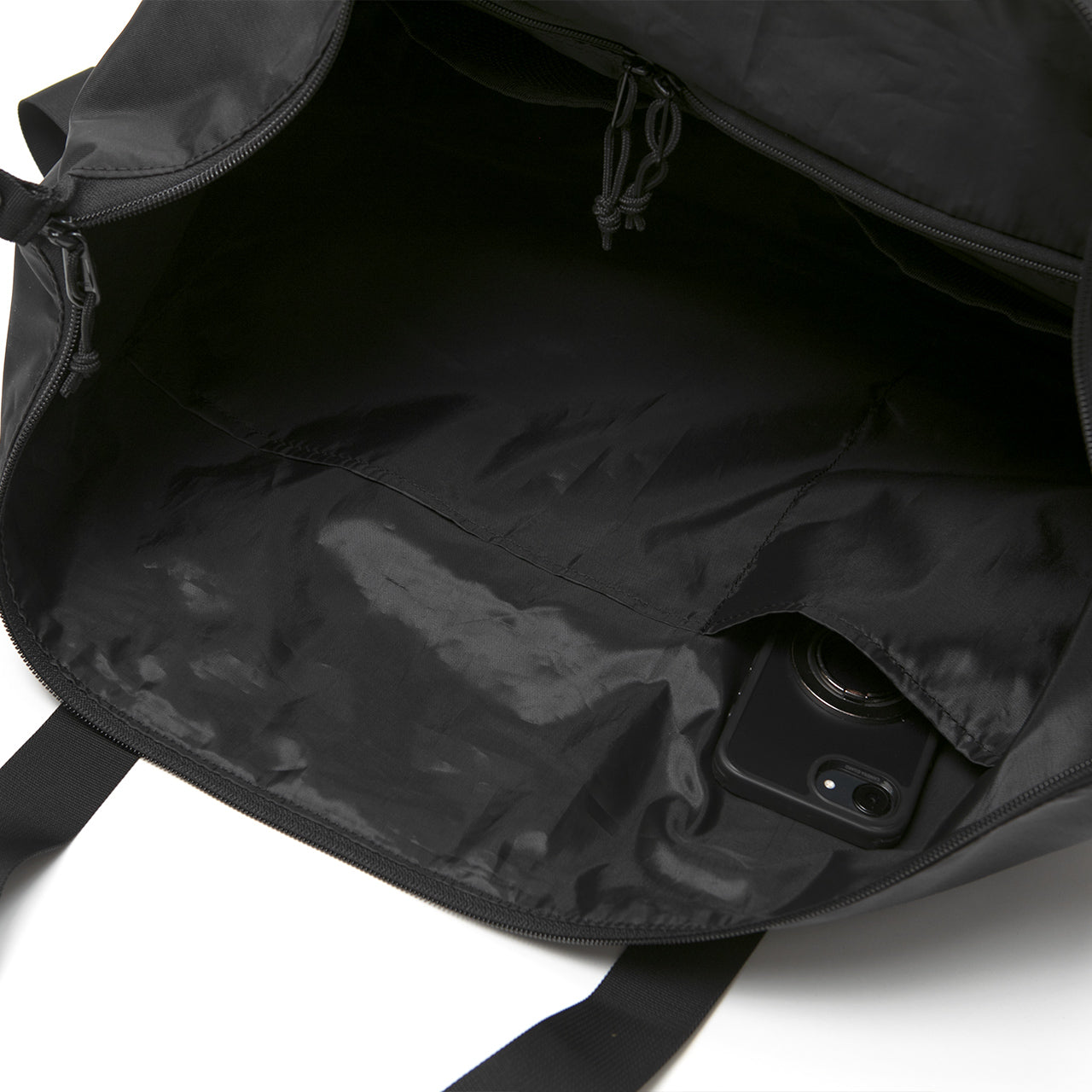 BOSTON BAG / ボストンバッグ | Drifter / ドリフター