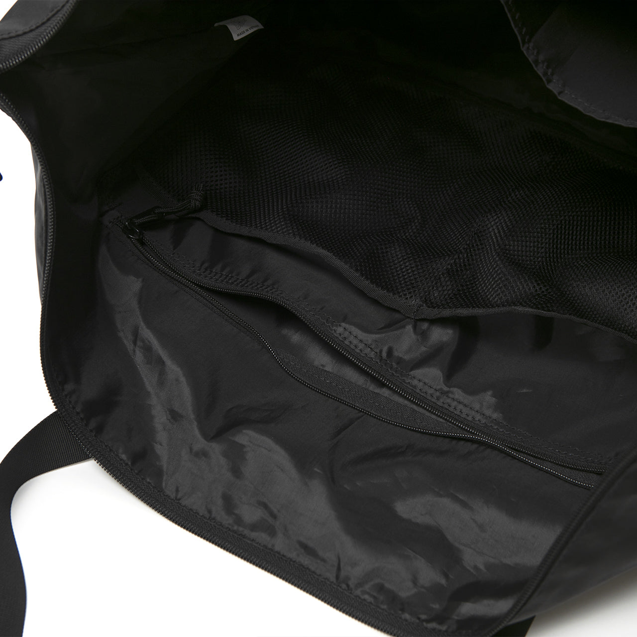 BOSTON BAG / ボストンバッグ | Drifter / ドリフター