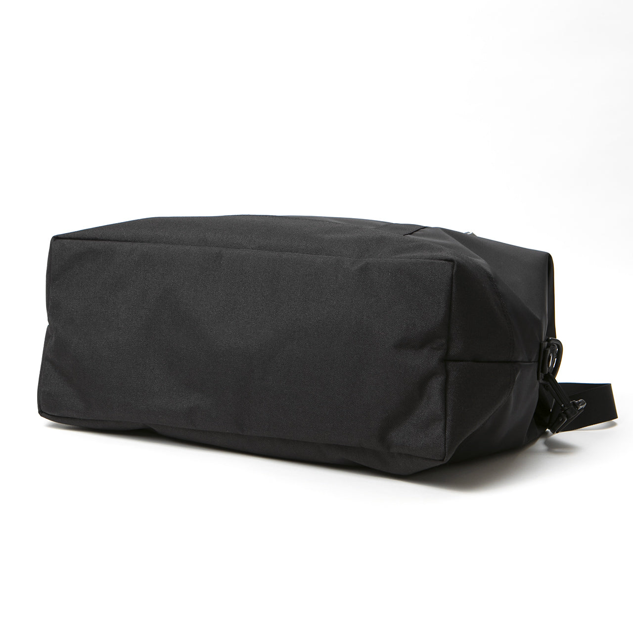 BOSTON BAG / ボストンバッグ