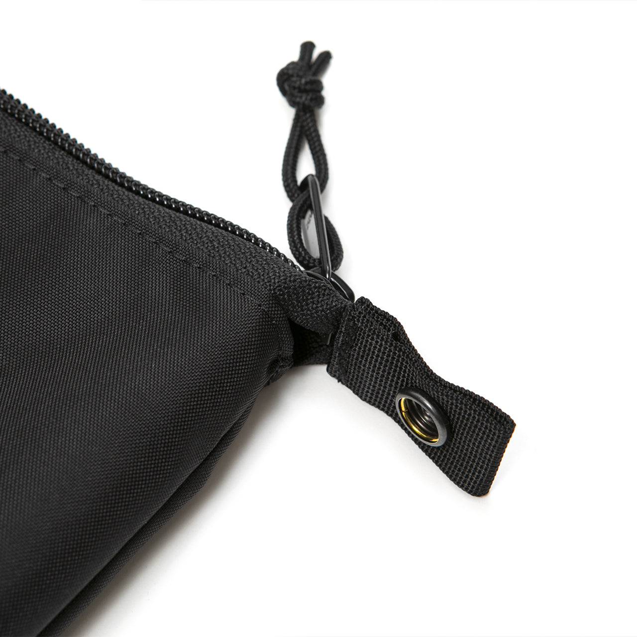 ボストンバッグ ドリフター drifter