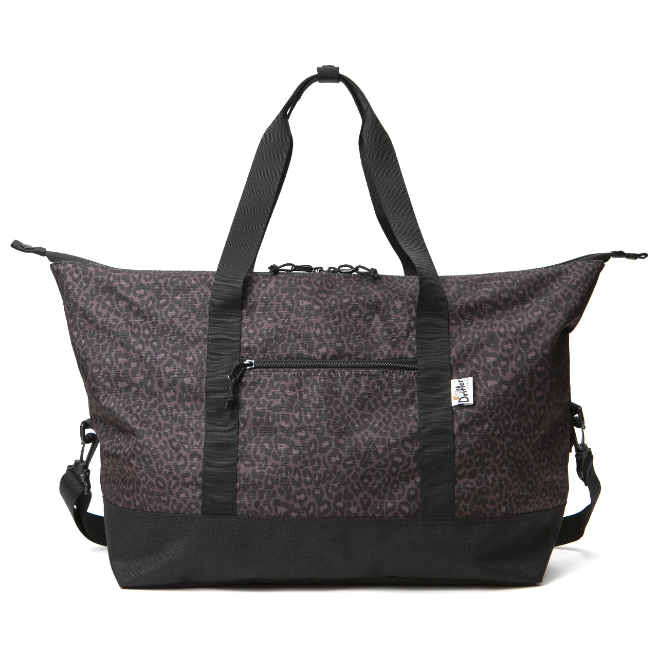 BOSTON BAG / ボストンバッグ | Drifter / ドリフター