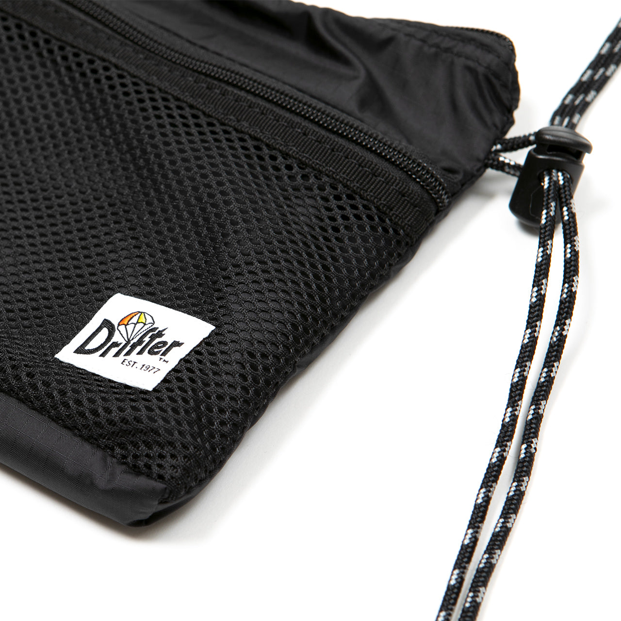 PACK FLEX TOTE / パックフレックストート | Drifter / ドリフター