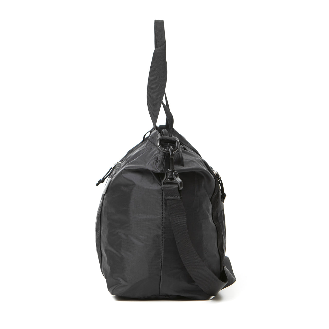 PACK FLEX TOTE / パックフレックストート | Drifter / ドリフター