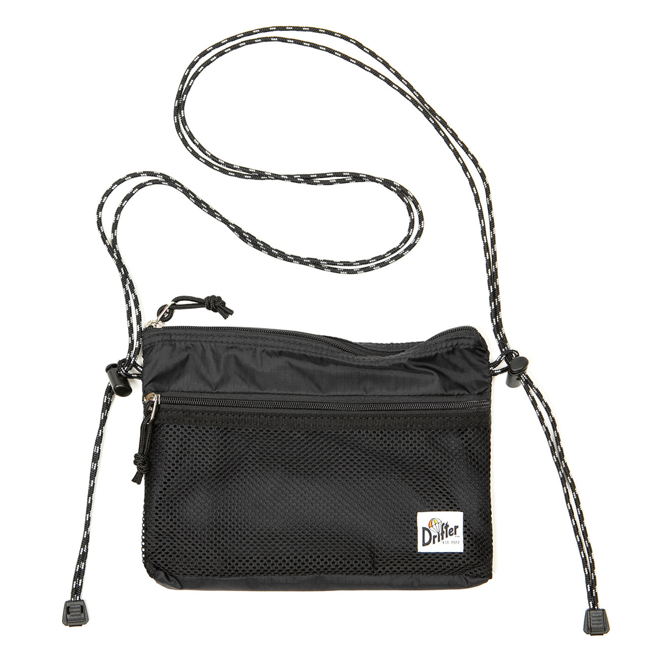 PACK FLEX TOTE / パックフレックストート | Drifter / ドリフター