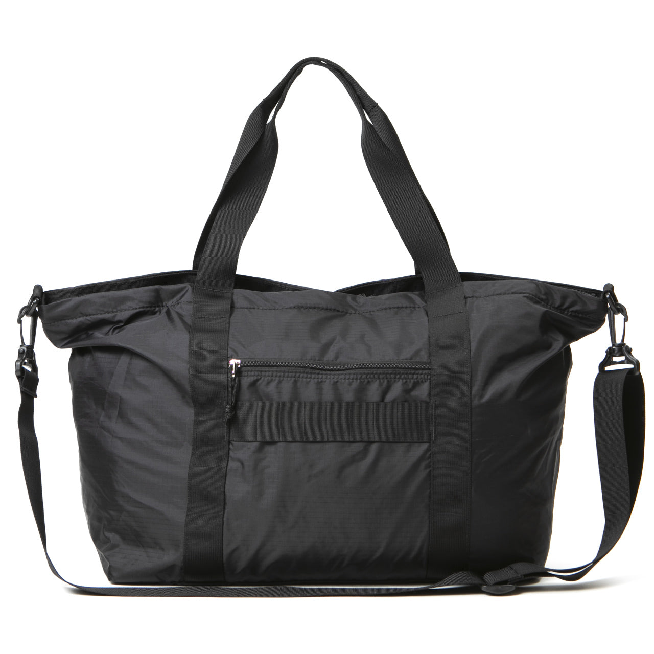 パックフレックストート 石岡真実 Mami Ishioka コラボ ドリフター drifter