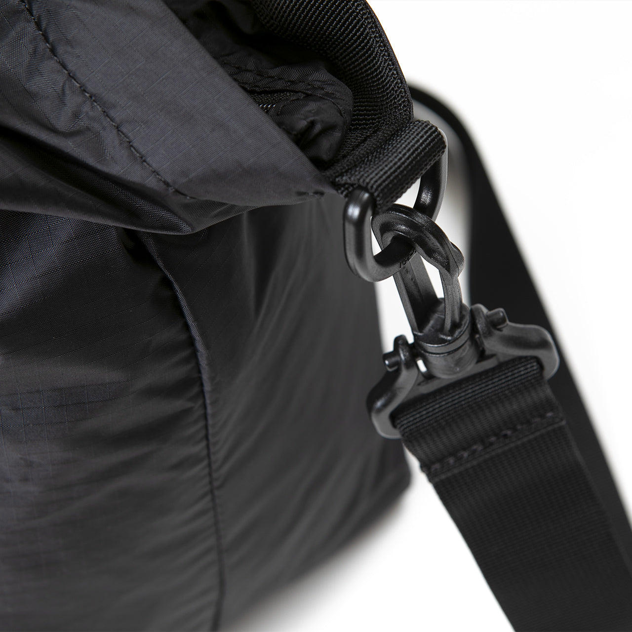 PACK FLEX TOTE / パックフレックストート | Drifter / ドリフター