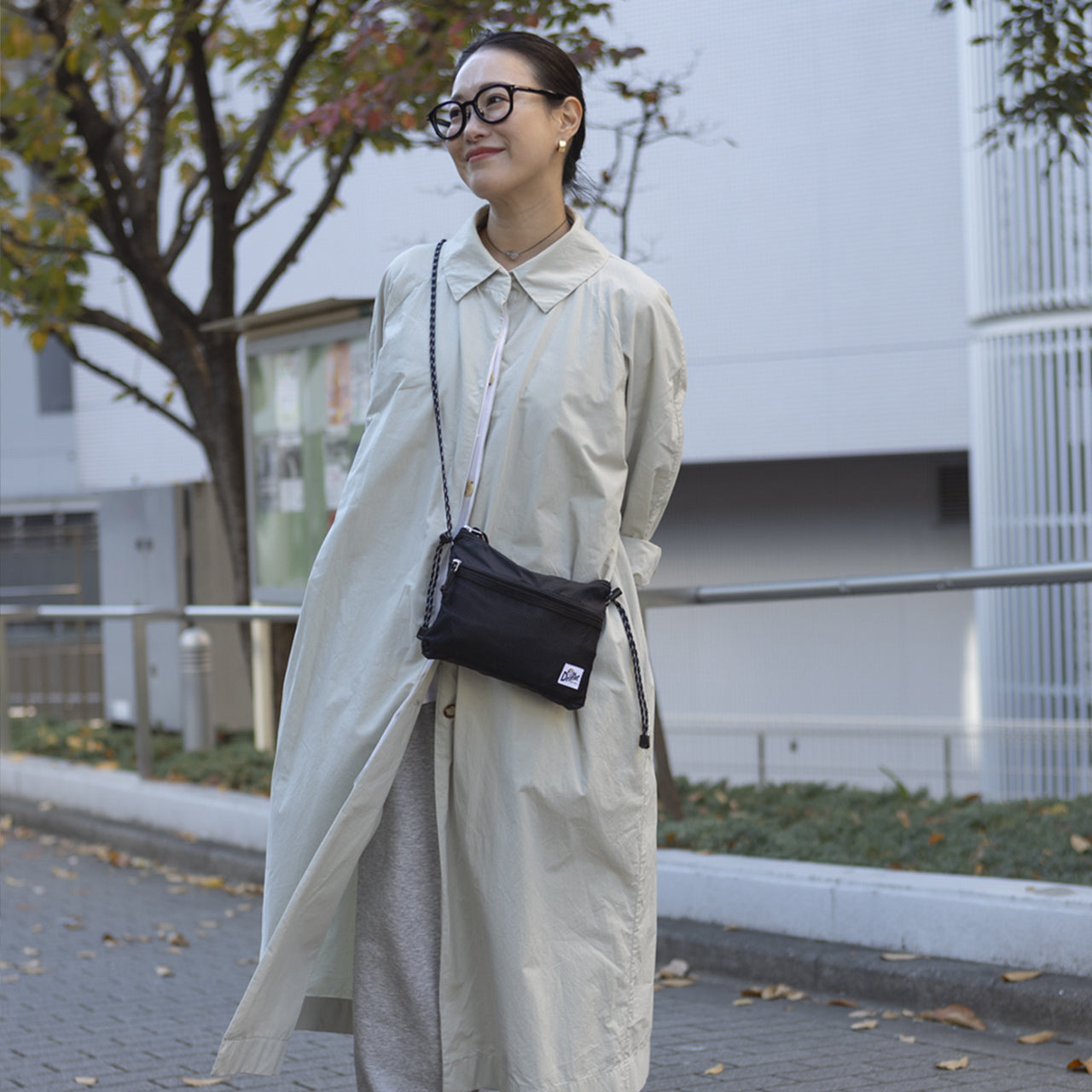 通信ソフト Auto Net-S (TERADRIVE 対応)【JUNK扱い】 PACK FLEX TOTE / パックフレックストート | Drifter / ドリフター