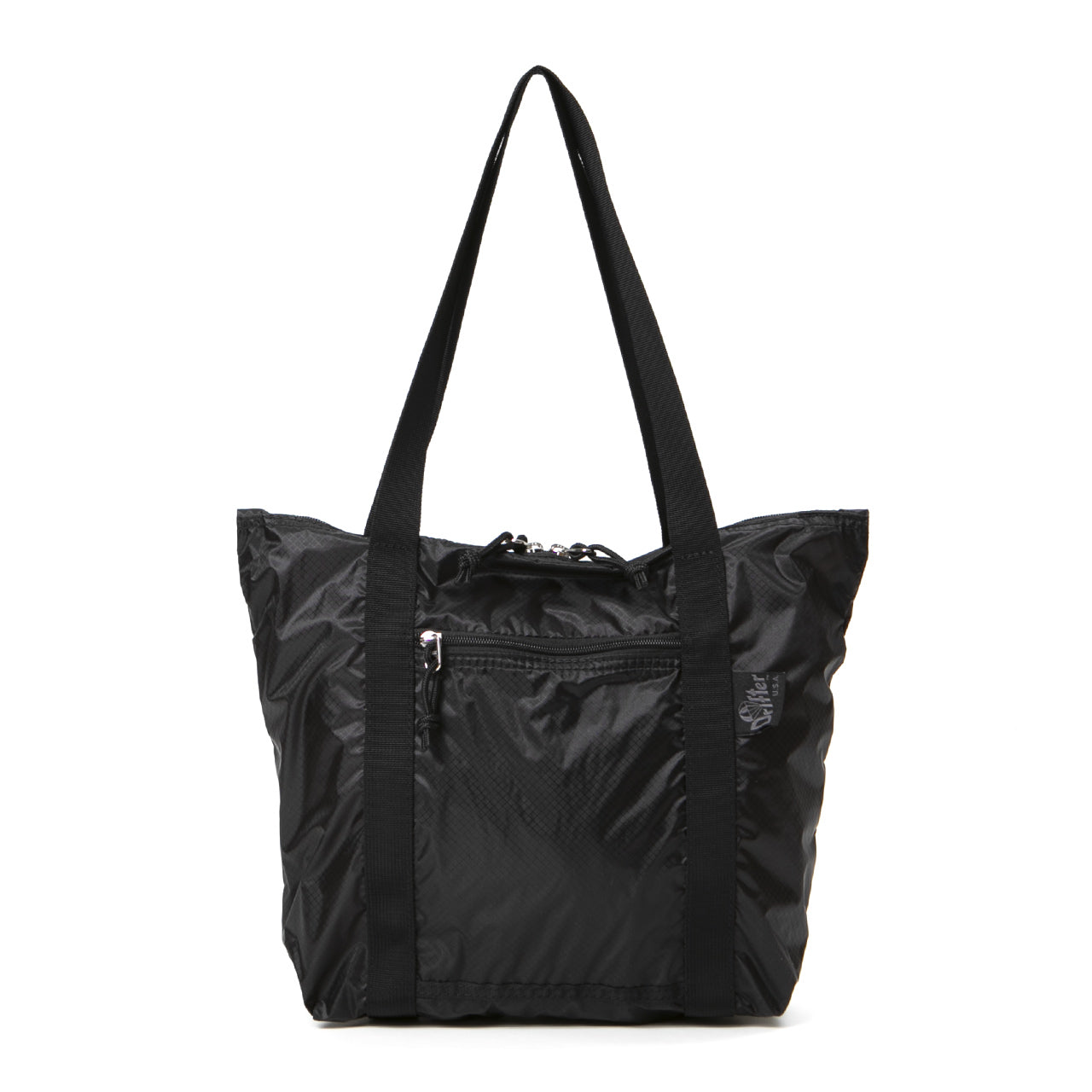 PACK TOTE S / パックトート エス