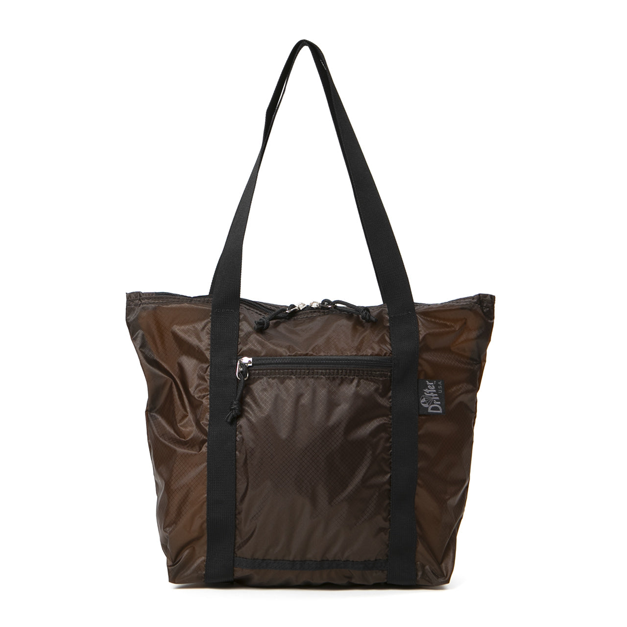 PACK TOTE S / パックトート エス | Drifter / ドリフター
