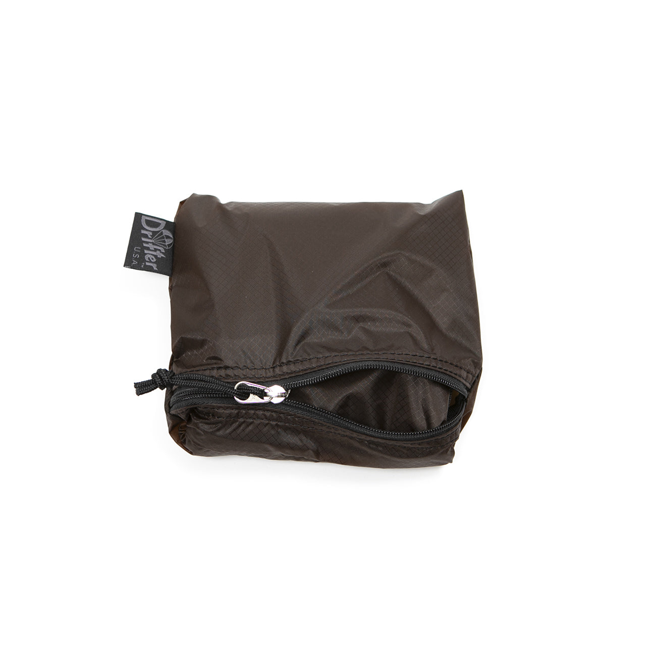 PACK TOTE S / パックトート エス