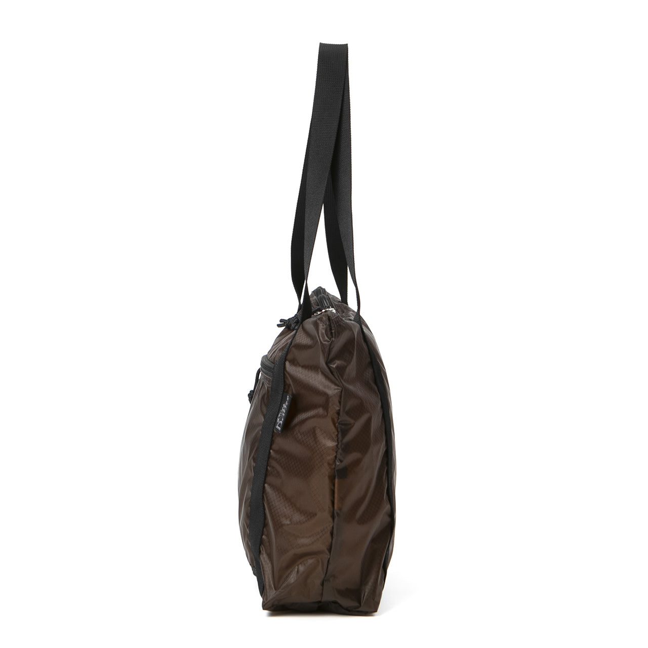 PACK TOTE S / パックトート エス
