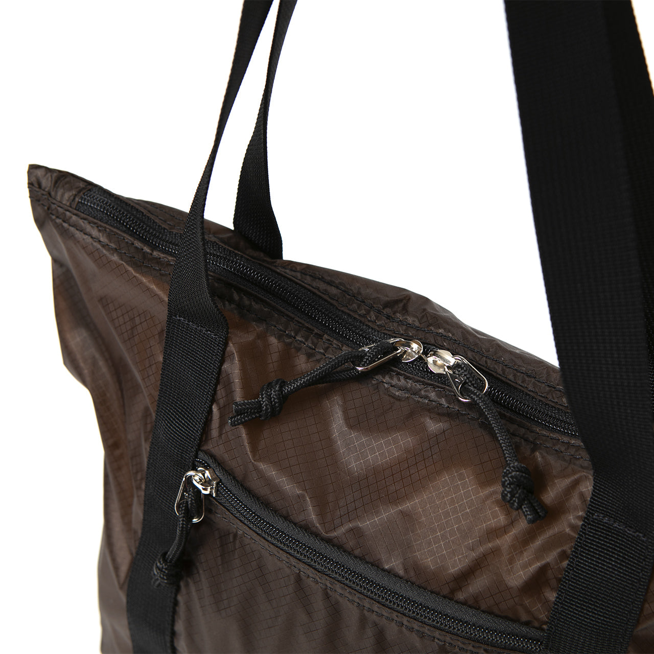 PACK TOTE S / パックトート エス